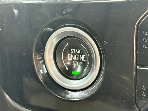 Used 2023 GMC Sierra 1500 Elevation w/ X31 Off-Road Package AWD/4WD image 21