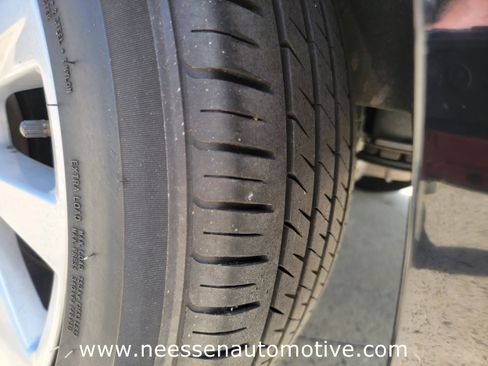 Used 2023 Toyota Camry LE image 33