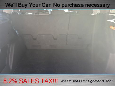 Used 2017 Ford Escape SE w/ SE Sport Appearance Package image 18