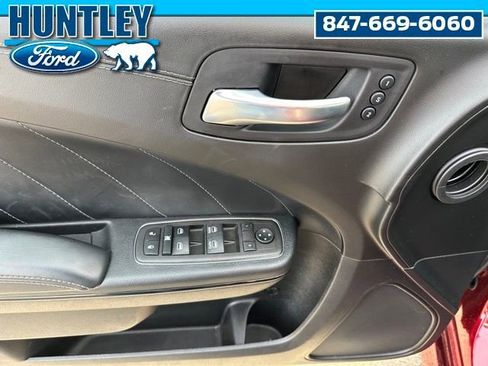 Used 2022 Dodge Charger GT w/ Plus Group image 18