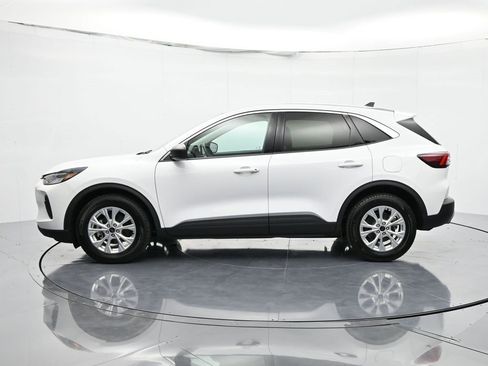 Used 2023 Ford Escape Active image 8