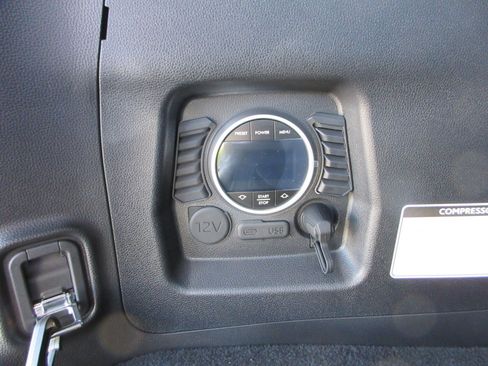 Used 2026 Lexus GX 550 AWD/4WD image 55