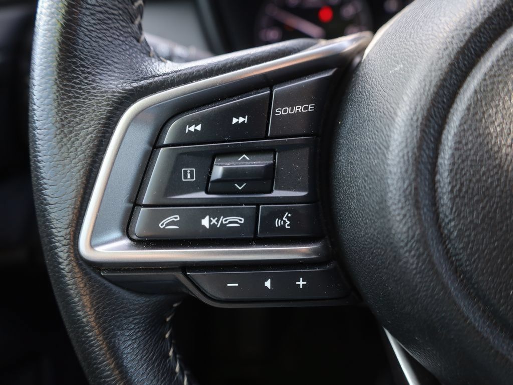 Used 2025 Subaru Outback Premium AWD/4WD image 45