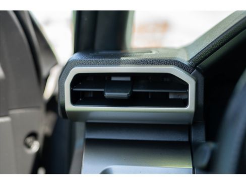Used 2025 Toyota Tacoma SR5 RWD image 14