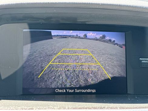 Used 2016 Honda Odyssey SE image 23