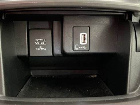 Used 2019 Honda Accord EX-L image 20