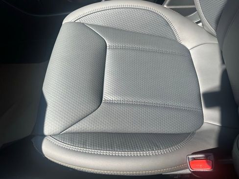 New 2025 Subaru Forester Wilderness w/ Convenience Package image 14