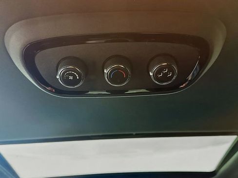 New 2026 Dodge Durango GT AWD/4WD image 26