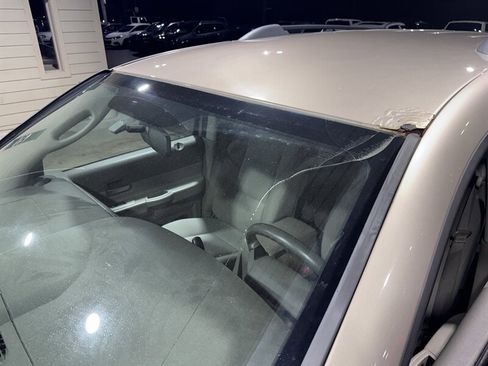 Used 2008 Dodge Durango SLT image 36