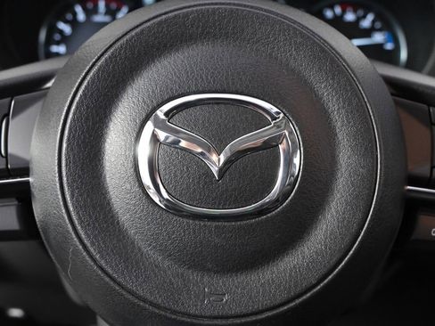 Used 2019 MAZDA CX-5 Grand Touring image 36