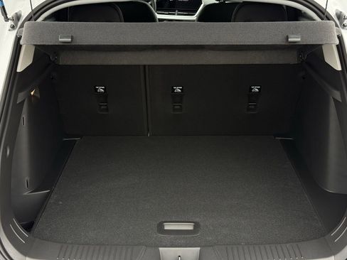 New 2026 Chevrolet Trax LT w/ Driver Confidence Package image 27