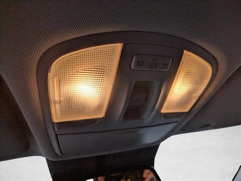 Used 2023 Hyundai Kona SEL w/ Convenience Package image 19