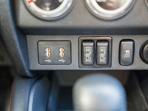 Used 2022 Mitsubishi Outlander Sport SE image 23