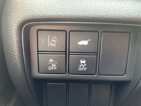 Used 2021 Honda CR-V Touring image 20