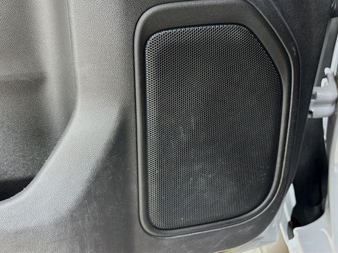 Used 2024 Chevrolet Silverado 2500 Custom w/ Custom Value Package image 19