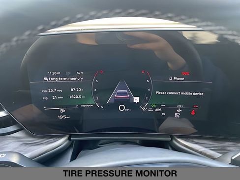 Certified 2025 Audi Q5 Premium w/ Convenience Package AWD/4WD image 22