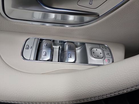 New 2026 Mercedes-Benz GLE 350 4MATIC image 29