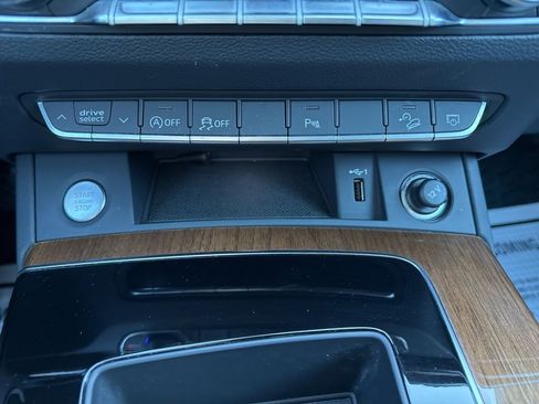 Used 2024 Audi Q5 2.0T Premium image 35