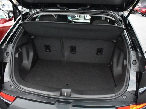 Used 2023 Chevrolet Bolt EUV LT w/ Driver Confidence Package image 27