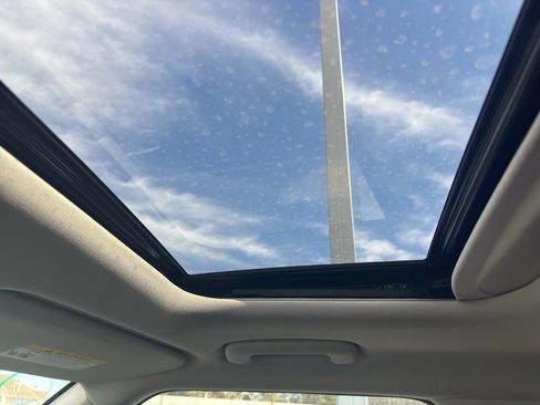 Used 2022 Kia Soul Turbo image 8