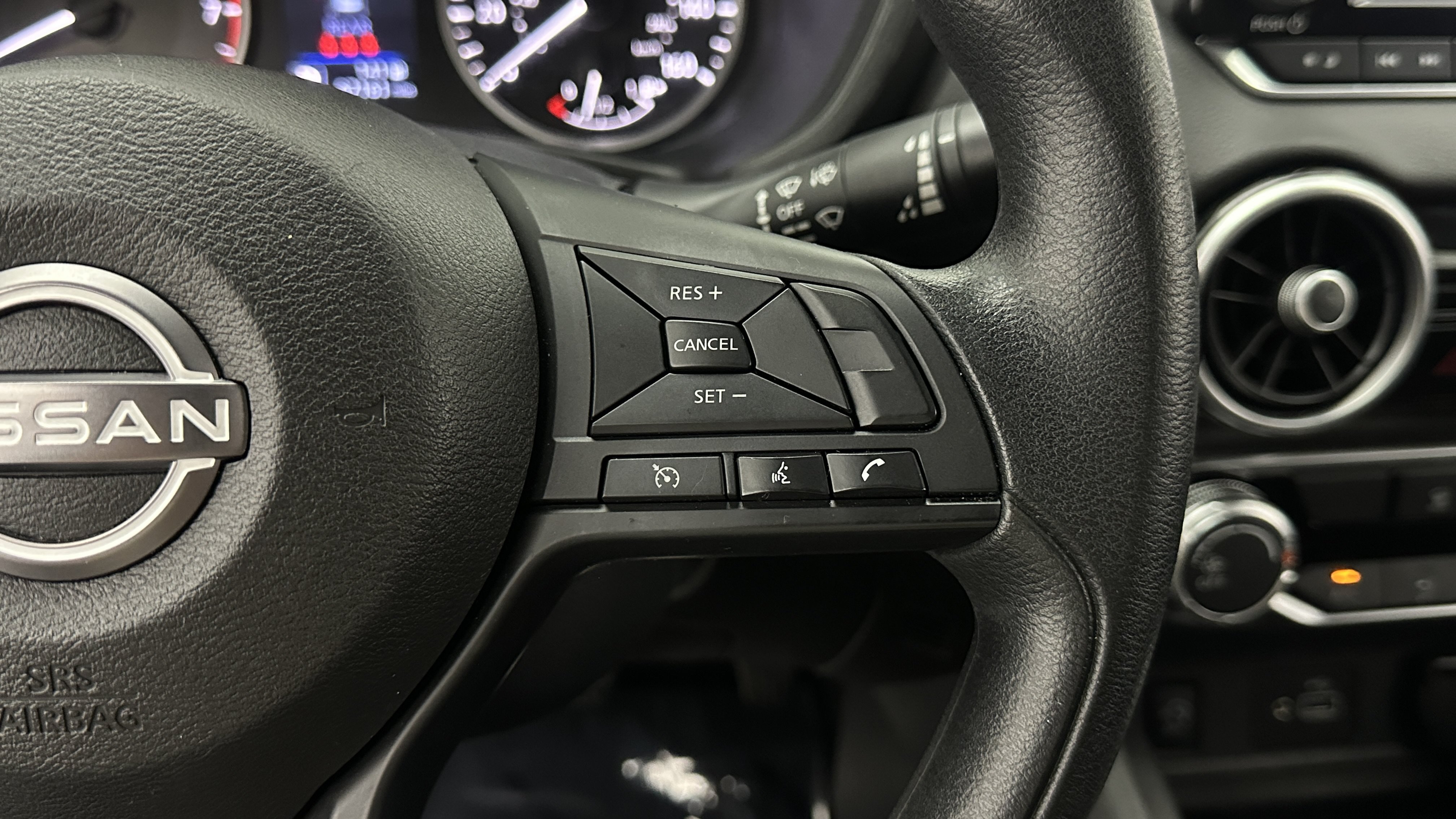 Used 2024 Nissan Sentra S w/ Lighting Package FWD image 23