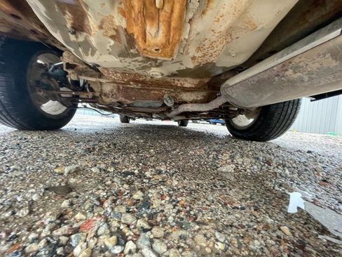 Used 2003 Honda Accord EX image 15