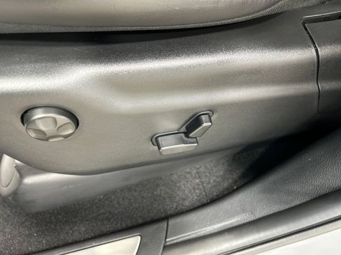 New 2026 Dodge Durango GT image 18