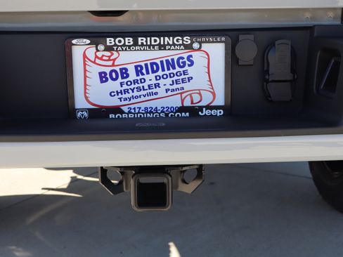 New 2026 Ford F150 XLT w/ Equipment Group 302A MID image 28