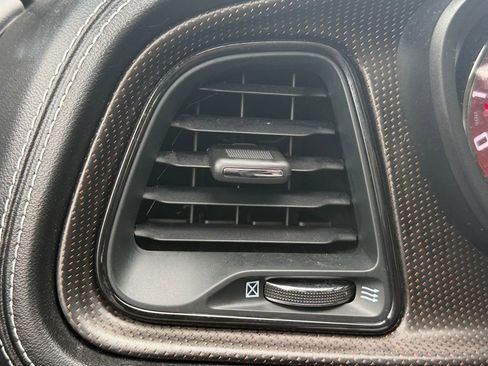 Used 2023 Dodge Challenger SRT Hellcat RWD image 23