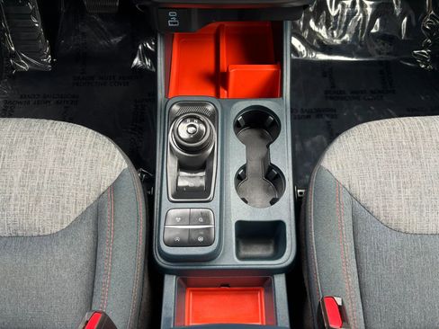 Used 2022 Ford Maverick XLT w/ XLT Luxury Package image 33