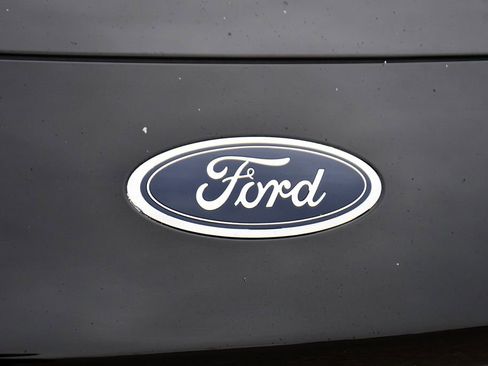 Used 2022 Ford Escape SEL AWD/4WD image 36