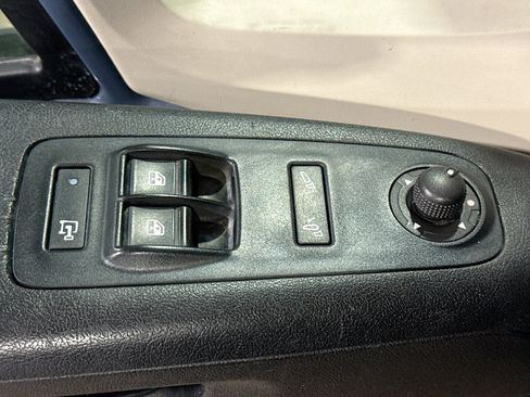 Used 2021 RAM ProMaster 3500 FWD image 23