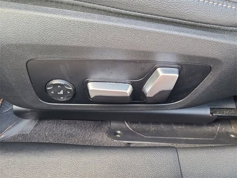 Used 2022 BMW M440i xDrive Gran Coupe w/ Premium Package image 25