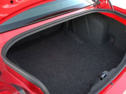 Used 2007 Dodge Charger R/T w/ Road/Track Performance Group image 82