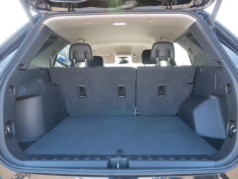 Used 2020 Chevrolet Equinox Premier image 18