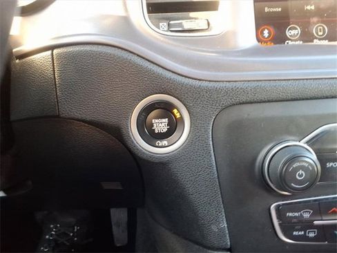 Used 2023 Dodge Charger GT image 19