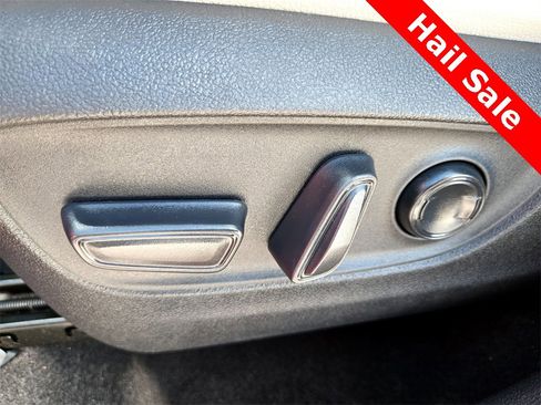 Used 2024 Toyota Grand Highlander Limited image 26