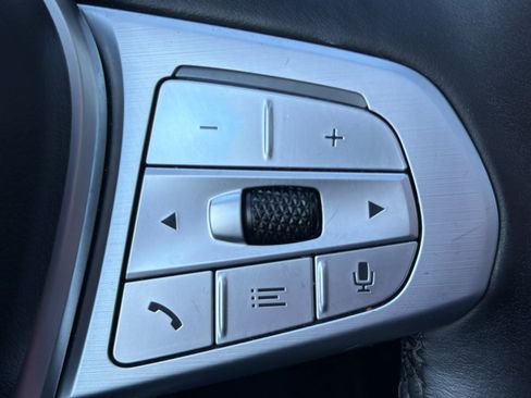 Used 2019 BMW X7 xDrive50i image 33