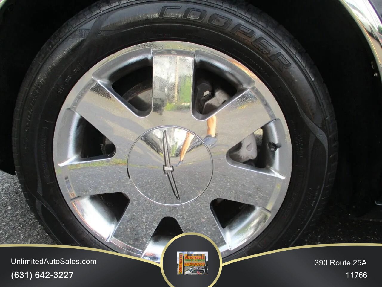Used 2003 Ford Thunderbird RWD image 29