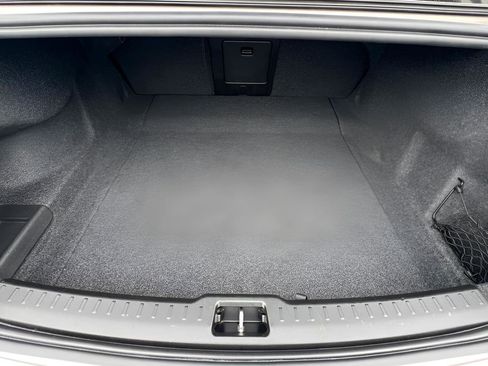 Used 2020 Volvo S60 T5 Momentum FWD image 24