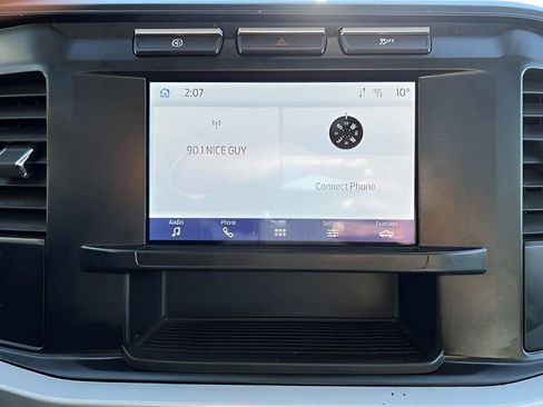 Used 2024 Ford F450 XL image 27