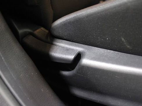 Used 2023 Nissan Kicks S image 25