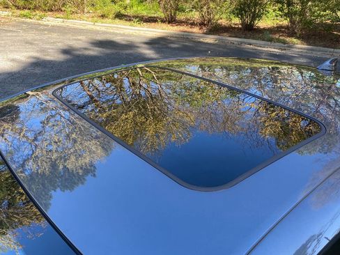 Used 2019 Lexus IS 300 Base AWD 4dr Sedan w/ Navigation Package image 44