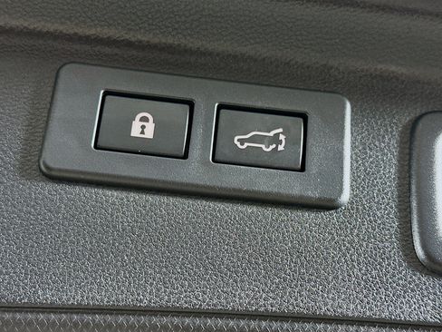 Used 2024 Subaru Forester Wilderness image 29