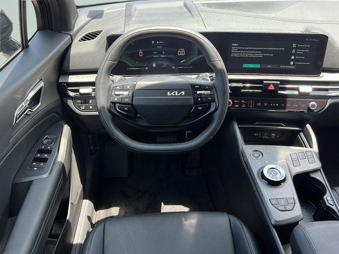 Used 2026 Kia Sportage X-Line AWD/4WD image 15