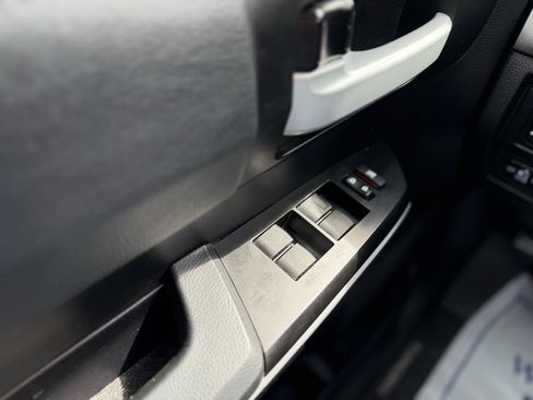 Used 2021 Toyota Tundra SR5 image 16