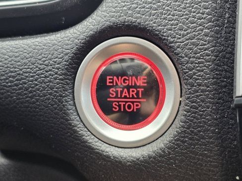 Used 2022 Honda CR-V Touring image 29