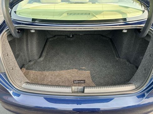 Used 2013 Volkswagen Jetta TDI FWD image 19