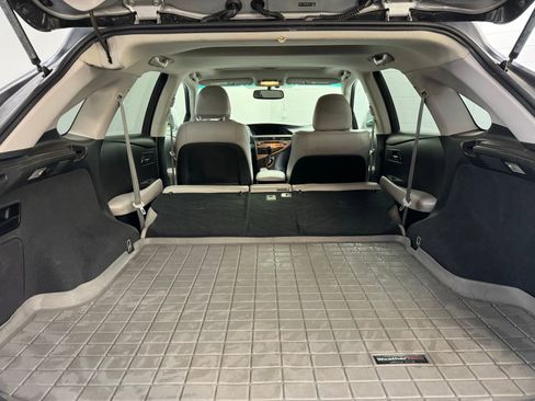 Used 2015 Lexus RX 350 AWD image 33