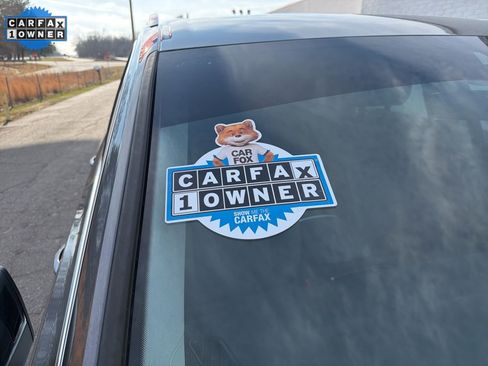 Used 2020 Audi Q7 3.0T Premium Plus w/ Premium Plus Package image 10